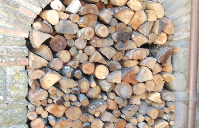 Borgo del Senatore - Foto 63