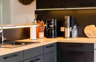 Studio EINS - Foto 8