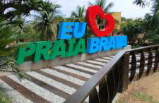 Utopia - Refugio entre o mar e a serra, vista incrível com minimercado InCasa - Foto 32