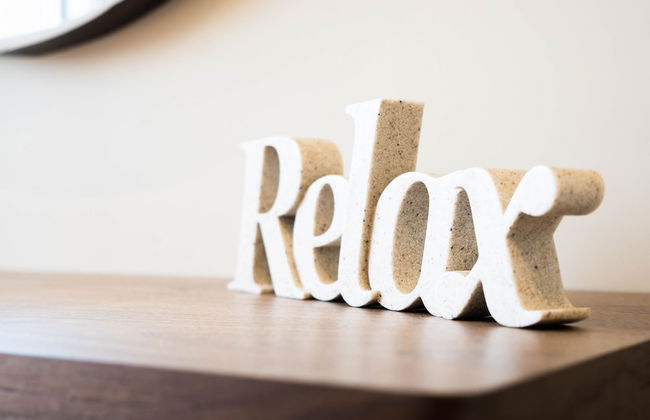 King's 39 - Photo 12