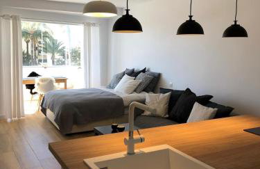 Holiday Studio by Meatina - Foto 17