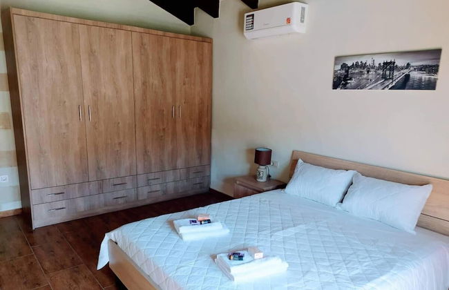 Traditional Villa in Pemonia - Foto 16