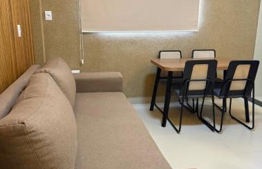 Apartmento Leblon 409 Comforto e estilo - Foto 52