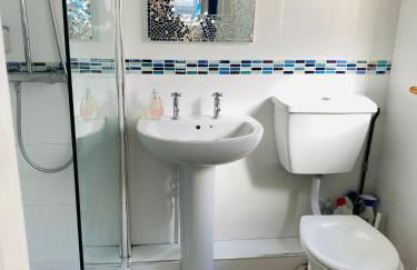 Dory Cottage - Chesil Beach View - Foto 9