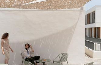 Kora Nivaria Beach - Foto 60