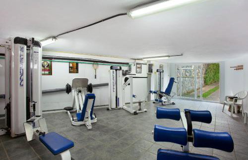 Carmelo y Carmela 4 - Foto 22