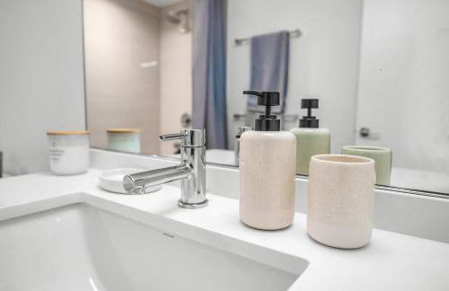 The Sky Gem - Photo 23