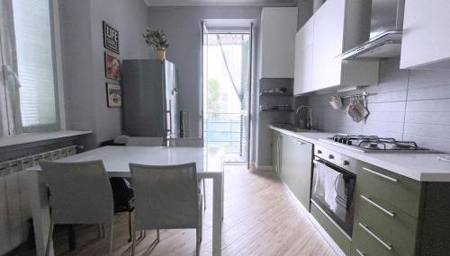 Sun Village Falck - Milano & Rho Fiera - Foto 3