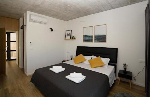 Villa Pietra - Photo 17