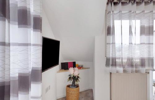 Haus Bodanblick - Foto 30