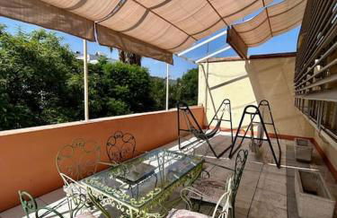 Hispalis Porvenir - Foto 33