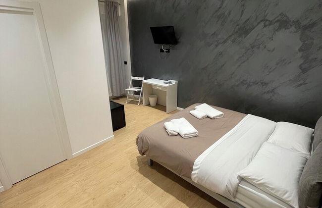 B&B Affittacamere Grace's Home - Foto 6