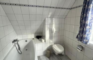 Melanie HA12 - Photo 11