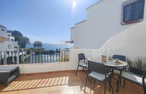 AP231 - Capistrano Playa 611 - Foto 9