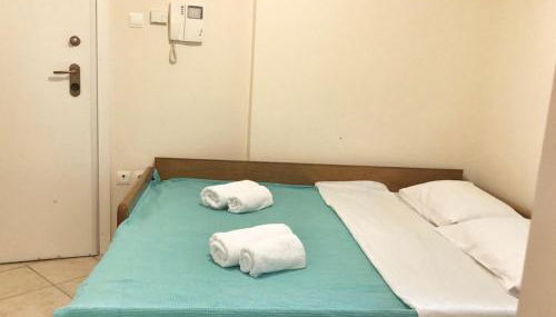 Seaview 2nd flr. apt. next to the beach, wifi,a/c,p/c media. - Foto 5