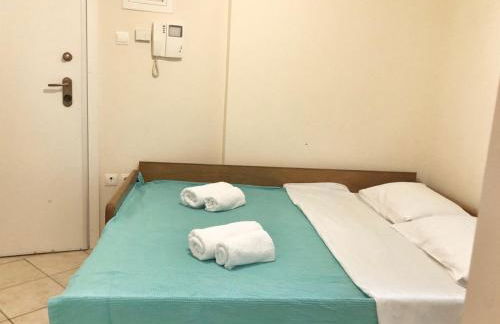 Seaview 2nd flr. apt. next to the beach, wifi,a/c,p/c media. - Foto 5