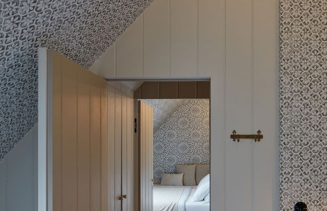 The Emerald - Foto 47