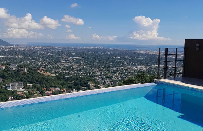 Kingston view - Foto 3