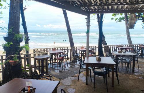 Taiba bach -Seu Ap na Praia - Foto 41