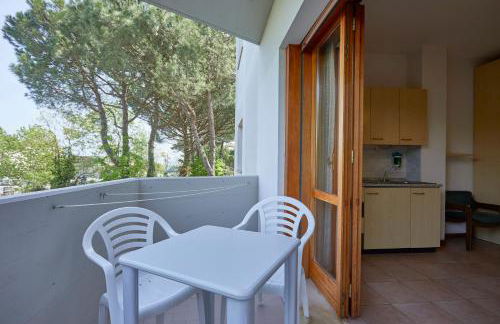 Residence Piccolo - Foto 43