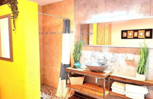 Holiday apartment with 1 bedroom - Foto 29