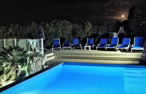 Casa da Lapa - Foto 8