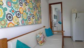 Solar de Manguinhos Flat - Foto 3