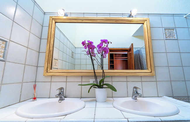 Beautiful Villa Duque With Pool Poris Tenerife South - Foto 20