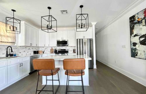 Paris Manor Family Friendly - Foto 9