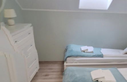 Apartment With a Swimming Pool in Stepniczka - Photo 2