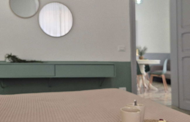 CASE VACANZE LA MATTANZA - Foto 21