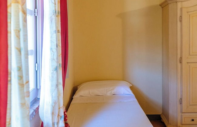 Agriturismo Le Beringhe - Photo 46