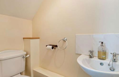 1 Bed in Wymondham oc-43278 - Foto 6