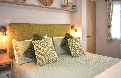 Summerbreeze - Photo 7