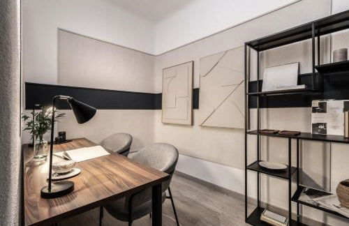 Zambrano - 4 bedrooms and office in Trafalgar - Photo 22