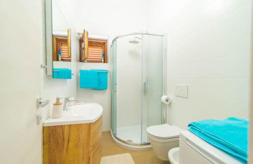 Apartment Vabriga - Foto 17