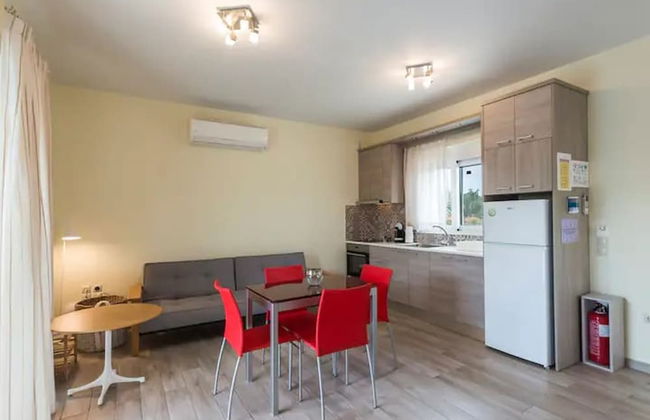 Coastal Dreamy Retreat Dive in Dimitra s Paradise - Foto 5