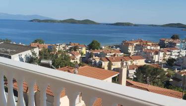 Upon The Hill - Foto 5