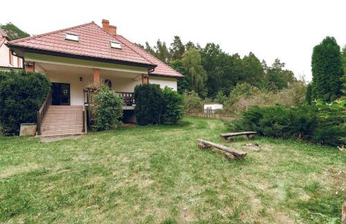 Leśniczówka Świt Gabriela Pieczka - Foto 12