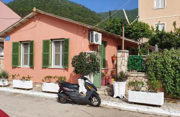 Margarita's house - Photo 1