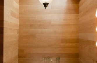 Holiday Apartment In The Architect's Home - Photo 15