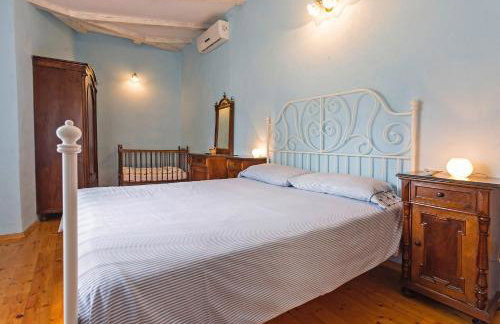 Villa Arbora in Kavran (Haus für 10 Personen) - Foto 57