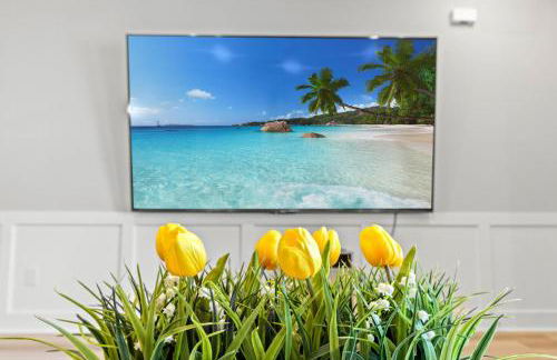 3King 2Q waterfront Villa Near golf Beach Barefoot - Foto 49