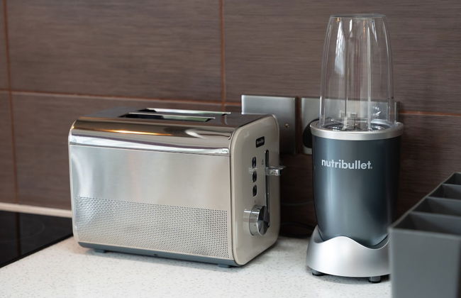 High Street Town House - Photo 31