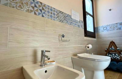 Casa Antele - Foto 50