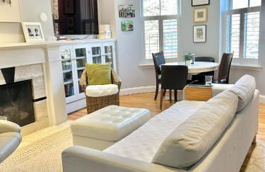 World Cup 2026! Stay in the heart of Boston - Photo 1