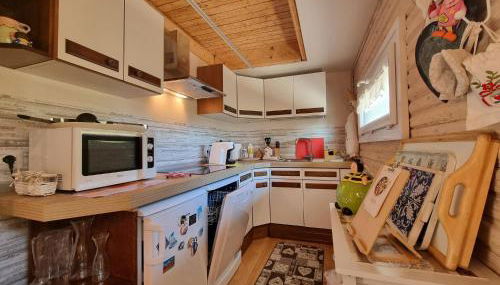 Chalet in Marliana Near Center - Foto 5