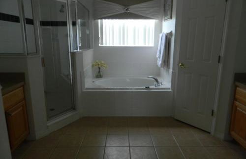 The Sanctuary at West Haven - Foto 22