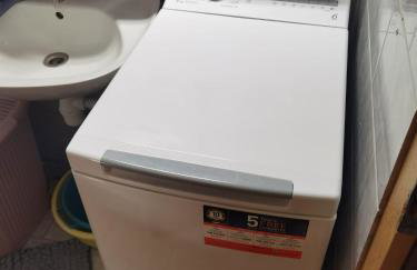 Originally Apartments Sonya - Foto 54