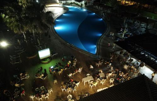 Villaggio Capopiccolo - Foto 54